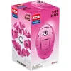 Image de Geomag KOR 2.0 Pantone Pink 55 delig