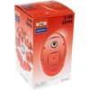 Image de Geomag KOR 2.0 Pantone 485 Red 55 delig
