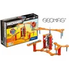 Image de Geomag Mechanics Gravity Motor - 169 delig