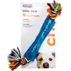Image de Petstages Orka Stick Assorti per stuk