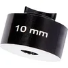 Image de Thule 3D Dropout Adapter - 10mm Spacer