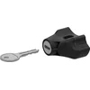 Image de Lock Kit (2x locks)