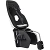 Image de Thule Yepp Nexxt 2 Maxi   fietsstoeltje - achterzitje - Frame montage - White