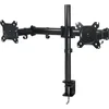 Image de Arctic Z2 Basic Dual Monitor Arm