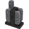 Image de Hori Nintendo Switch Controller Oplaadstation - Official Licensed