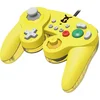 Image de Hori Nintendo Switch Controller - Smash Bros Gamepad - Officieel Gelicenseerd - Pikachu