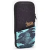 Image de HORI - Nintendo Switch Zelda Slim Pouch