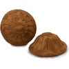 Image de Starmark Everlasting Kauwsnack - Kip - Large