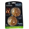 Image de Starmark Everlasting Treats Veggie Kip - MEDIUM 5.5 CM