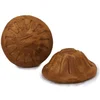 Image de Starmark Everlasting Treats Veggie Kip - SMALL 6.5X6.5X3 CM