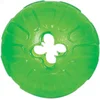Image de Starmark Treat Dispensing Kauwbal - Medium/Large