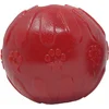 Image de Starmark - Treat Dispensing Bacon Ball - Medium