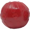 Image de Starmark - Treat Dispensing Bacon Ball S
