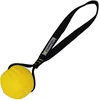 Image de GripCord Durafoam ballus Speelgoed voor honden Large