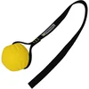 Image de Starmark - GripCord Durafoam Bolkoord - Hondenspeelgoed - M