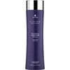 Image de Alterna - Caviar Replenishing Moisture Shampoo