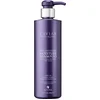Image de Alterna Haircare CAVIAR Anti-Aging Vrouwen Shampoo 488 ml