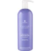 Image de Luxe Haarverzorging