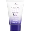 Image de Alterna - Caviar Replenishing Moisture CC Cream