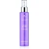Image de Alterna Caviar Anti-Frizz Dry Oil Mist - Haarolie voor glad haar - 147ml