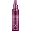 Image de Alterna - Caviar Anti-Aging Infinite Color Hold Topcoat Spray - 125 ml