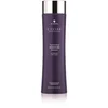 Image de Alterna - Caviar Anti-Aging - Replenishing Moisture Conditioner - 250 ml