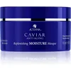 Image de Alterna - Caviar Replenishing Moisture Mask - 161gr