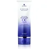 Image de Alterna - Caviar Replenishing Moisture CC Cream