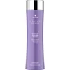 Image de Alterna - Caviar Multiplying Volume Shampoo