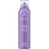 Image de Alterna Caviar Multiplying Volume Styling Mousse - Voor fijn en dunner wordend haar