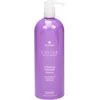Image de Volumegevende Shampoo Caviar Multiplying Volume Alterna (1000 ml)