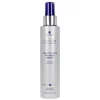 Image de Alterna Haircare Sea Salt Spray haarspray Unisex - 147 ml