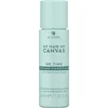 Image de Alterna - MHMC - Me Time Every Day - Conditioner - 40 ml