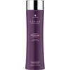Image de Alterna - Caviar Clinical Densifying Shampoo - 250ml