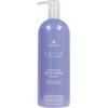 Image de Conditioner Alterna Caviar Restructuring Bond