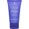 Image de Alterna - Caviar Restructuring Bond Repair Conditioner