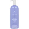Image de Conditioner Alterna Caviar Restructuring Bond