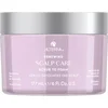 Image de Alterna - Renewing Scalp Care Scalp Scrub to Foam - 177ml