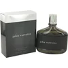 Image de John Varvatos Eau De Toilette Classic  125 ml - Voor Mannen