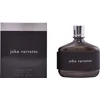 Image de John Varvatos Classic - 75ml - Eau de toilette