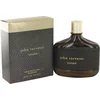 Image de John Varvatos Vintage - Houtachtige chypre eau de toilette voor heren - 125 ml