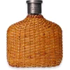 Image de John Varvatos Artisan - 125ml - Eau de toilette
