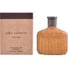 Image de John Varvatos Eau De Toilette Artisan  75 ml - Voor Mannen