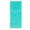 Image de Clean Rain Eau de parfum spray 30 ml