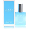 Image de Clean Clean Cool Cotton eau de parfum spray 15 ml
