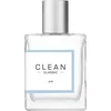 Image de Clean Air Edp Spray 30 ml