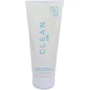 Image de Clean - Air Bath & Shower Gel 177ml
