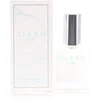 Image de Clean Clean Air eau de parfum spray 15 ml
