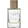 Image de Clean - Clean Sueded Oud - Eau De Parfum - 100ML
