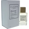 Image de Clean Reserve Skin - 100 ml - eau de parfum spray - unisexparfum